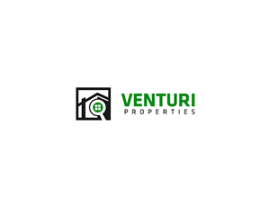 Logo Design by NDRO for this project | Design: #5199279