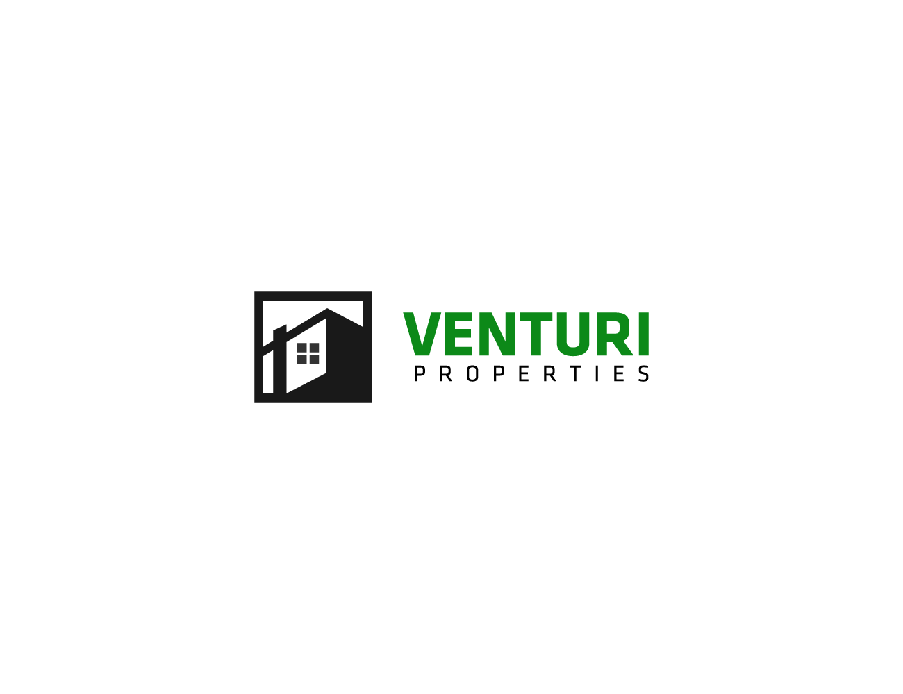 Logo Design by NDRO for this project | Design #5199282