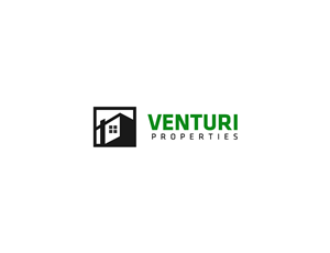 Logo Design by NDRO for this project | Design: #5199282