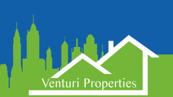 Diseño de Logo por BARBOV para este proyecto | Diseño #5211439