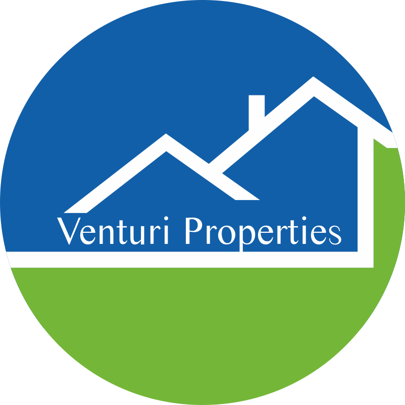 Diseño de Logo por BARBOV para este proyecto | Diseño #5211441