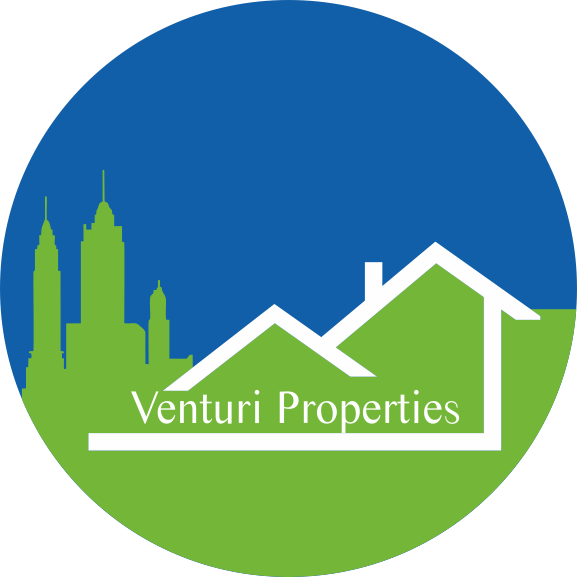 Diseño de Logo por BARBOV para este proyecto | Diseño #5211443