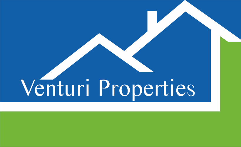 Logo Design by BARBOV for this project | Design #5211446