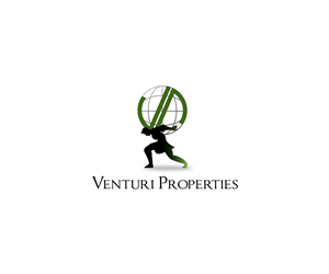 Logo Design by jhunzkie24 for this project | Design: #5200208