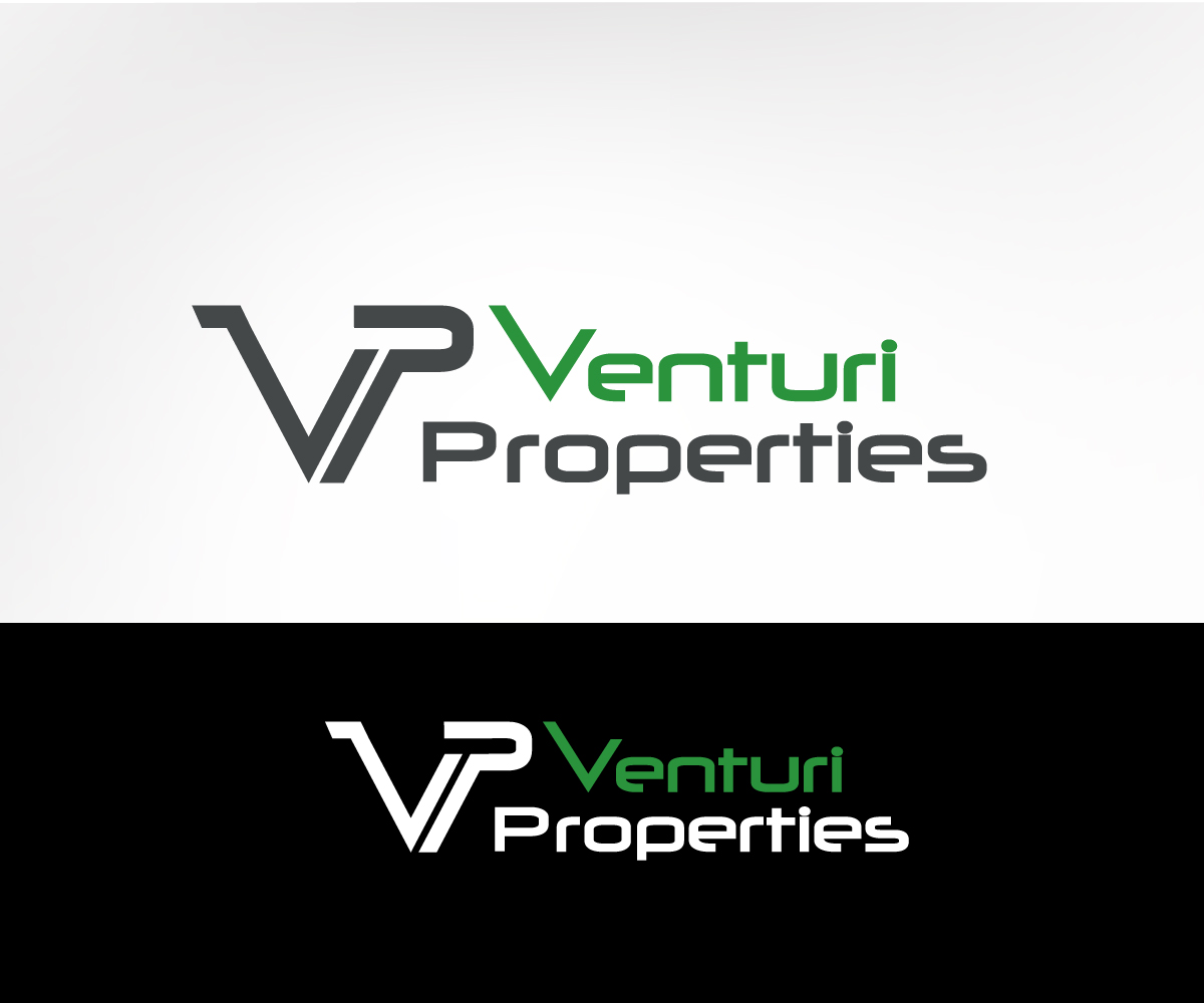 Design de Logo par Rednex pour ce projet | Design #5202827