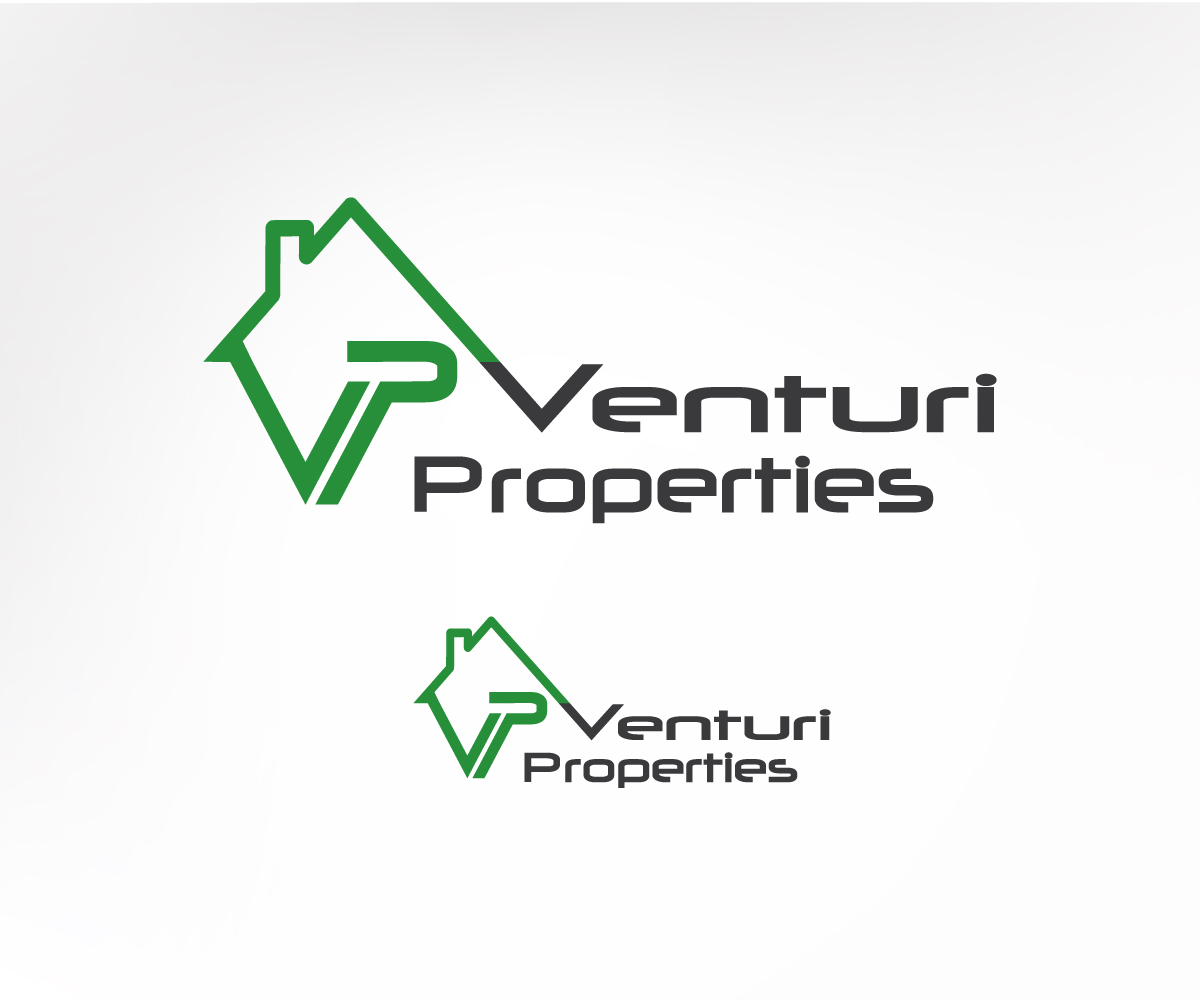 Design de Logo par Rednex pour ce projet | Design #5202833