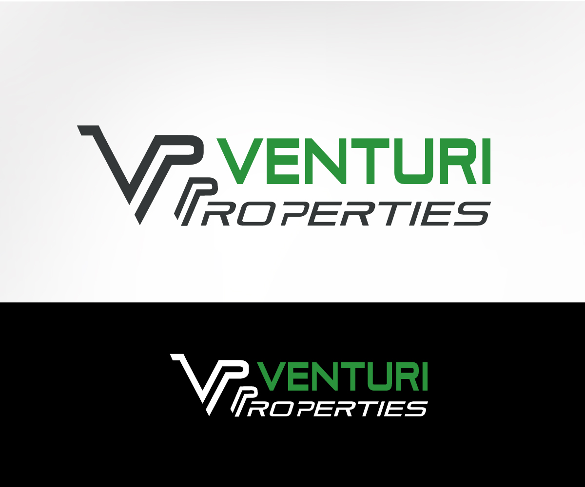 Logo Design by Rednex for this project | Design #5203347