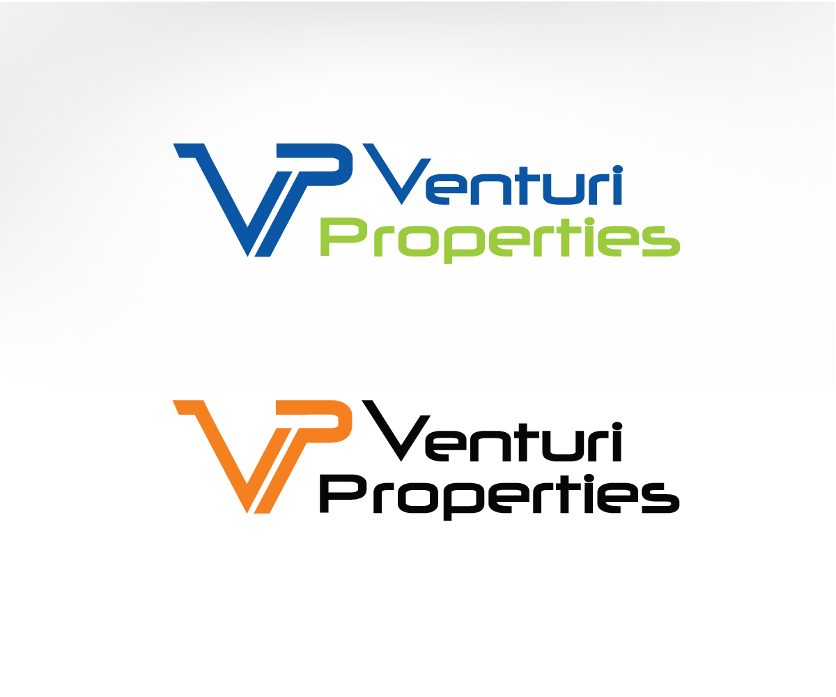 Logo Design by Rednex for this project | Design #5224385