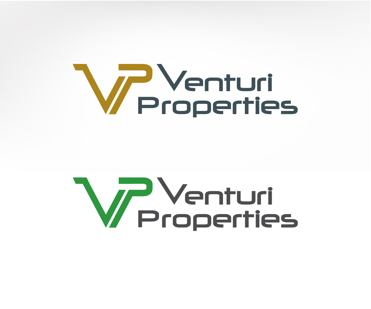 Logo Design by Rednex for this project | Design #5224388