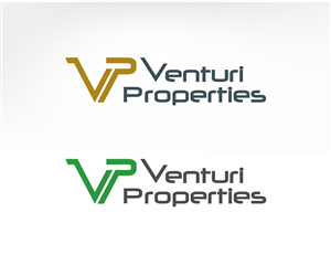 Logo Design by Rednex for this project | Design: #5224388