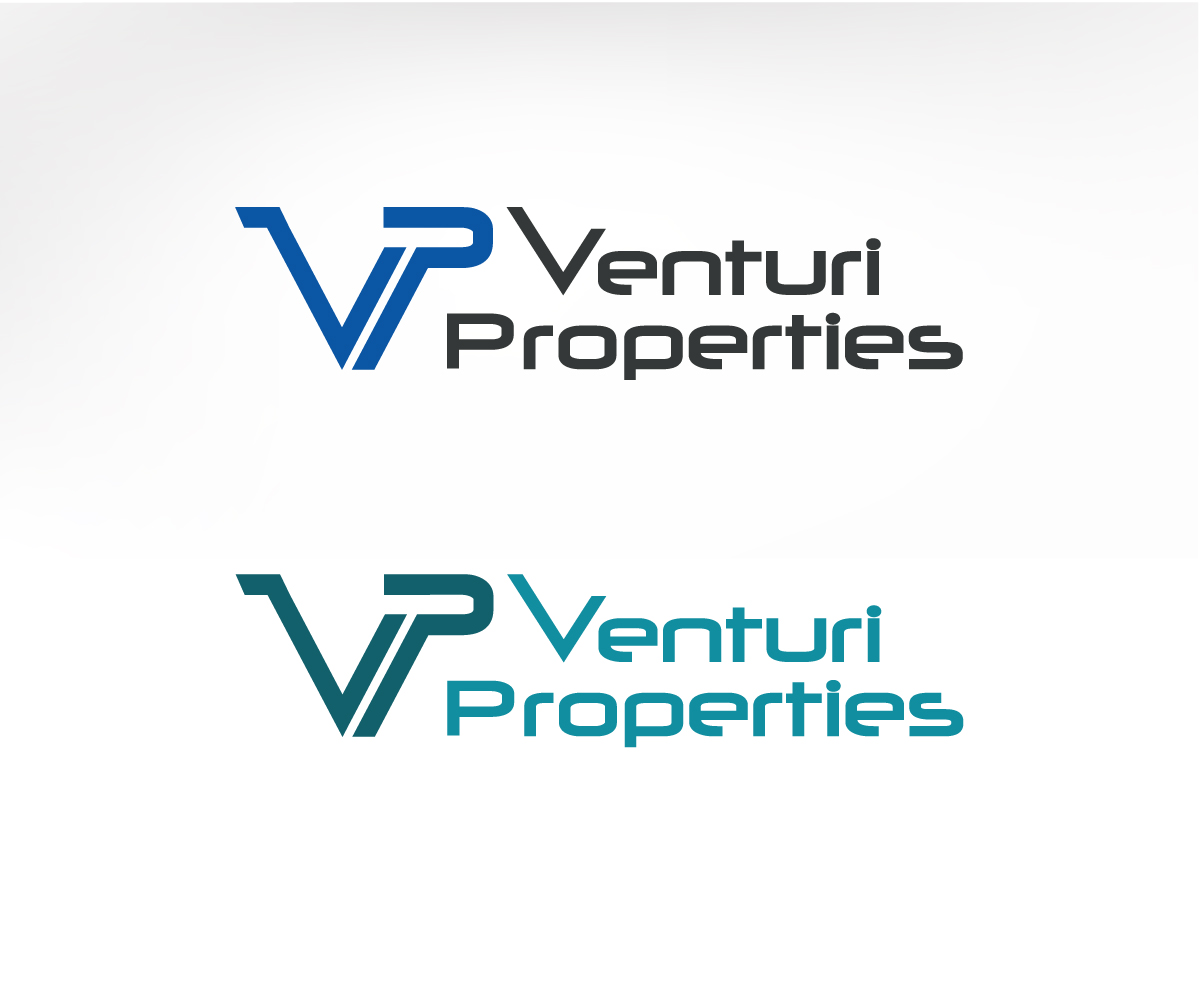 Logo Design by Rednex for this project | Design #5224392