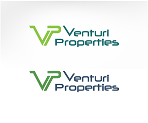 Logo Design by Rednex for this project | Design: #5224395