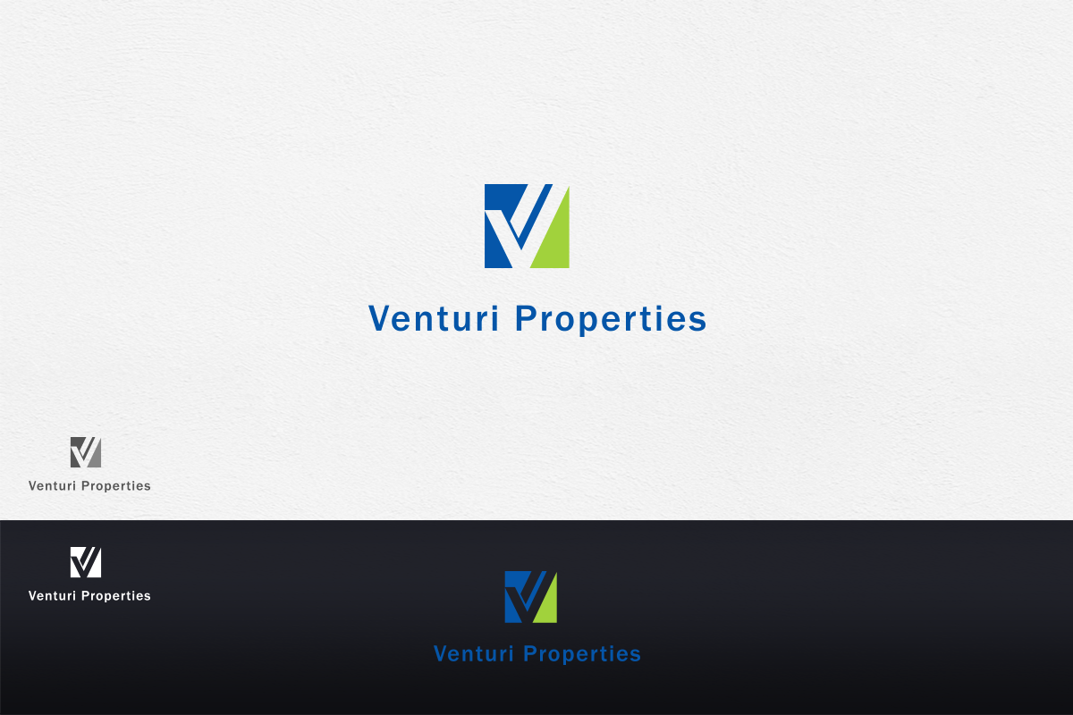 Logo Design by STOESKI_Design for this project | Design #5207525