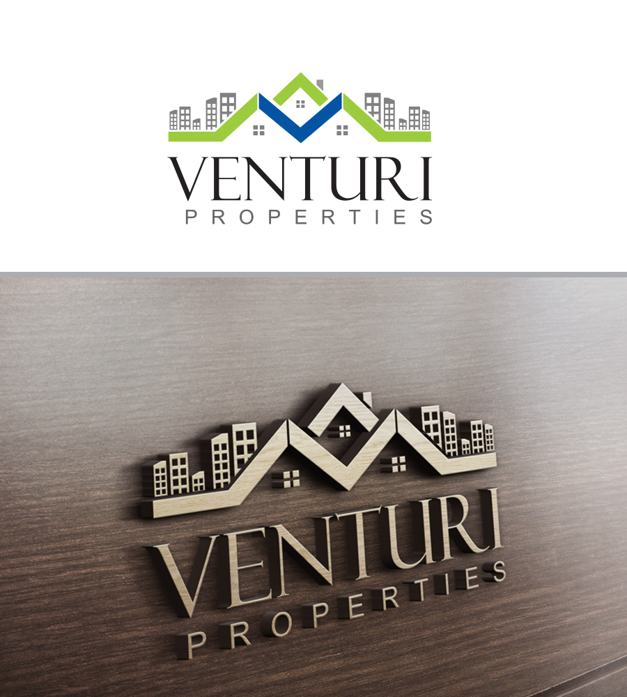 Logo Design by sanalkumar for this project | Design #5207052