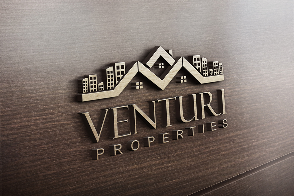 Diseño de Logo por sanalkumar para este proyecto | Diseño #5207061