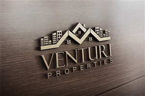 Logo Design by sanalkumar for this project | Design: #5207061
