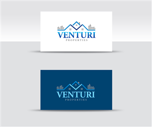 Logo Design by sanalkumar for this project | Design #5220024
