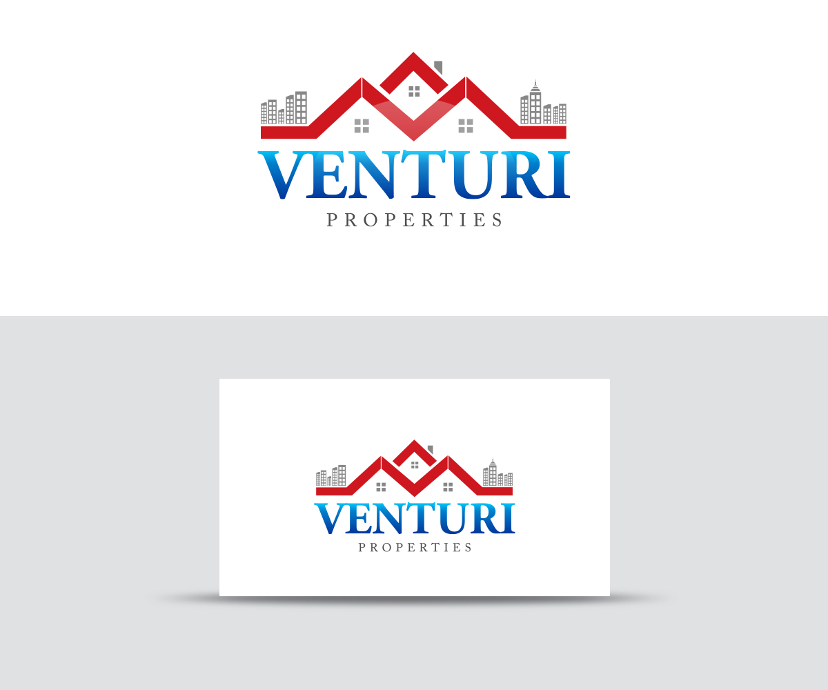 Diseño de Logo por sanalkumar para este proyecto | Diseño #5220026