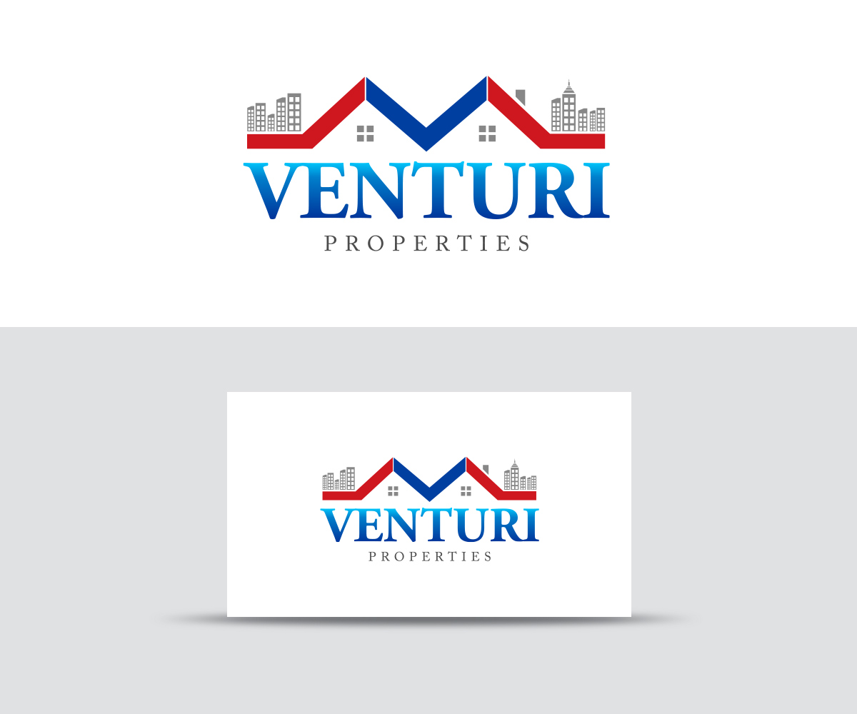 Diseño de Logo por sanalkumar para este proyecto | Diseño #5220028