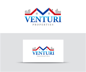 Logo Design by sanalkumar for this project | Design: #5220028