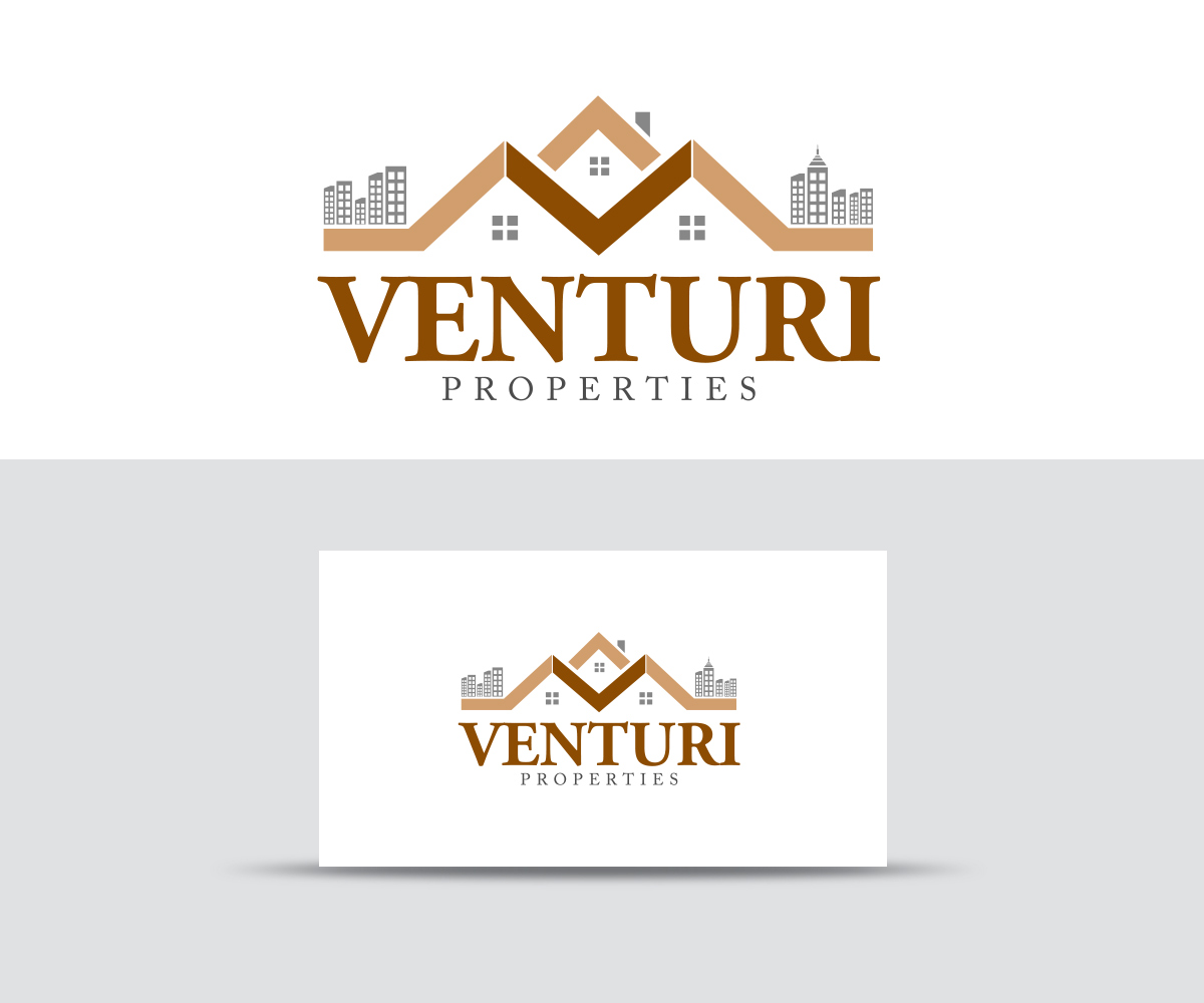 Design de Logo par sanalkumar pour ce projet | Design #5220029