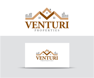 Logo-Design von sanalkumar für dieses Projekt | Design: #5220029