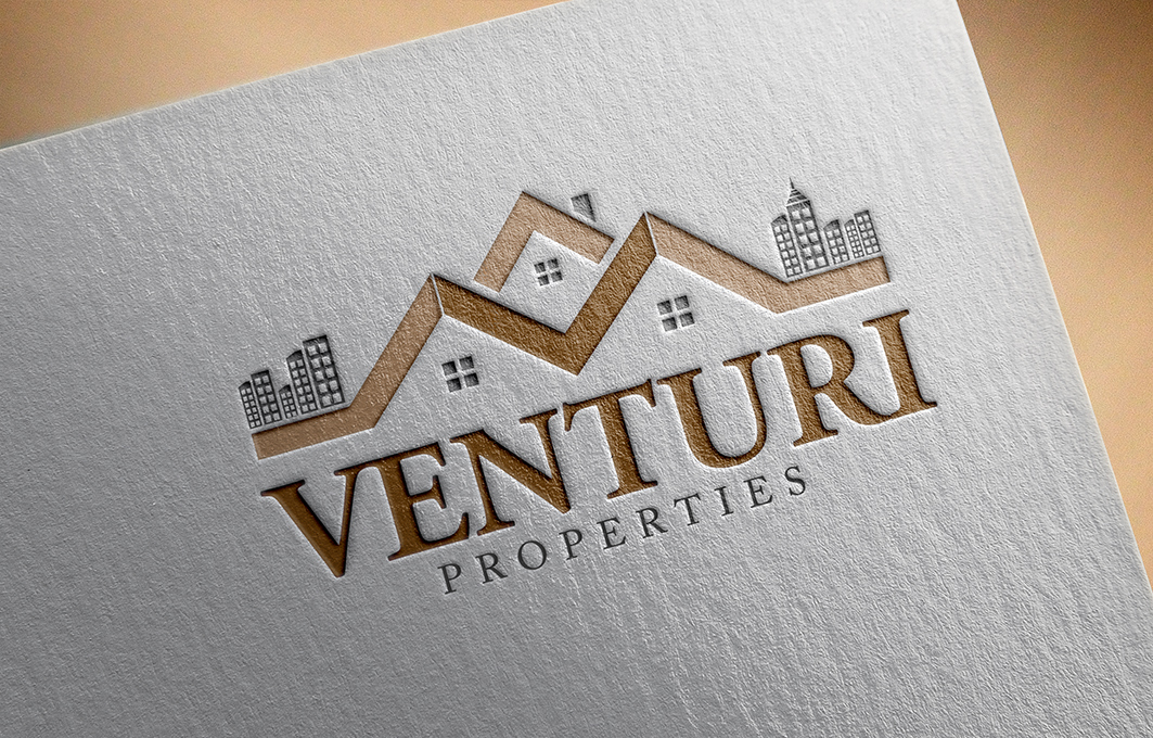 Logo Design by sanalkumar for this project | Design #5220034