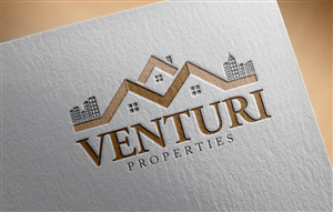Logo-Design von sanalkumar für dieses Projekt | Design: #5220034