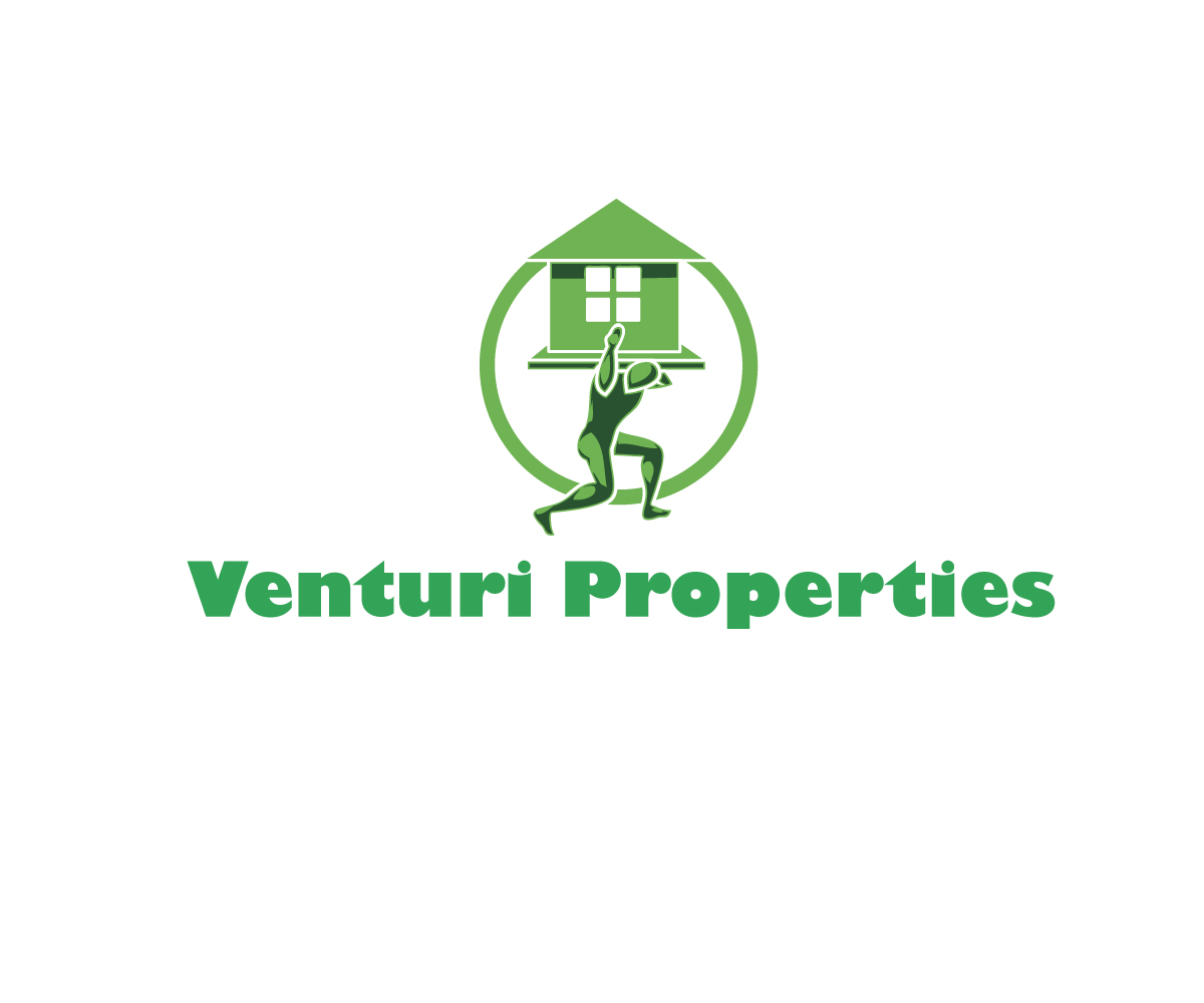 Diseño de Logo por Justin E para este proyecto | Diseño #5196847