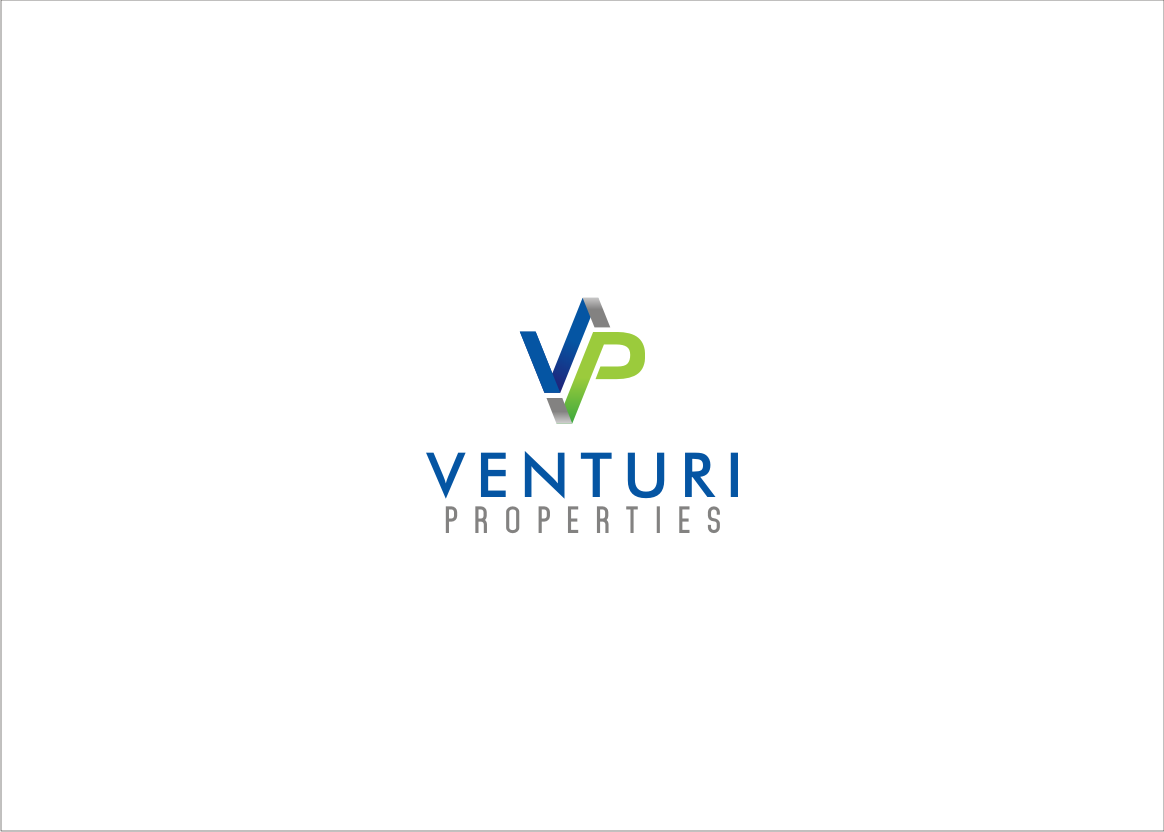 Design de Logo par Arham Hidayat pour ce projet | Design #5219937