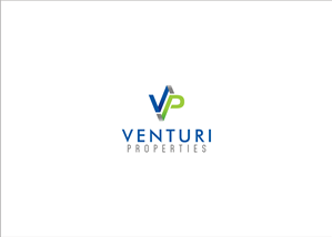 Logo-Design von Arham Hidayat für dieses Projekt | Design: #5219937