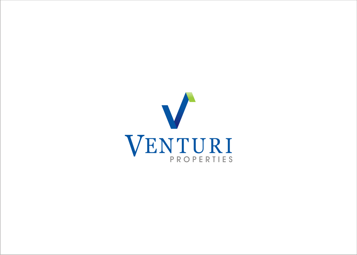 Logo Design by Arham Hidayat for this project | Design #5219939