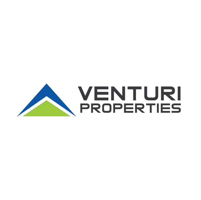Logo Design by Design Possibilities for this project | Design #5227326