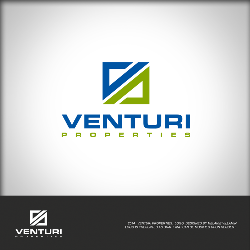 Logo Design by mvillamin for this project | Design #5207251