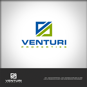 Logo Design by mvillamin for this project | Design #5207251