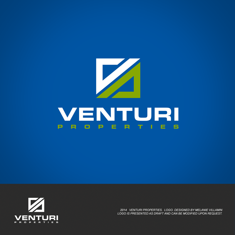 Logo Design by mvillamin for this project | Design #5207254