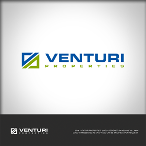 Logo-Design von mvillamin für dieses Projekt | Design: #5207259