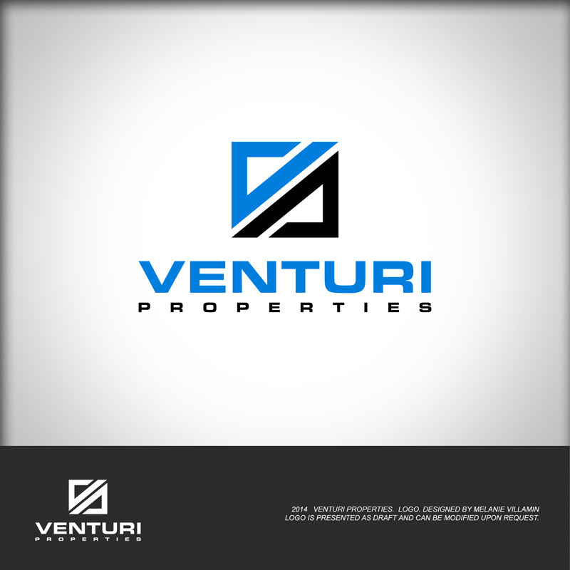 Design de Logo par mvillamin pour ce projet | Design #5224297