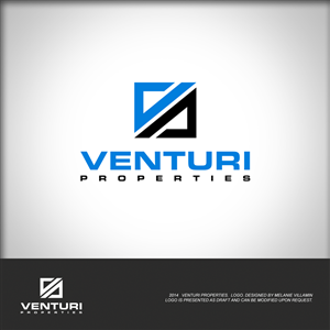 Logo-Design von mvillamin für dieses Projekt | Design: #5224297