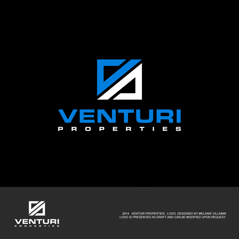 Design de Logo par mvillamin pour ce projet | Design #5224299