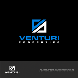 Logo-Design von mvillamin für dieses Projekt | Design: #5224299