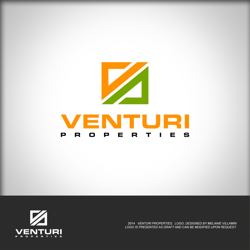 Design de Logo par mvillamin pour ce projet | Design #5224302
