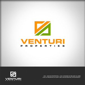 Logo-Design von mvillamin für dieses Projekt | Design: #5224302