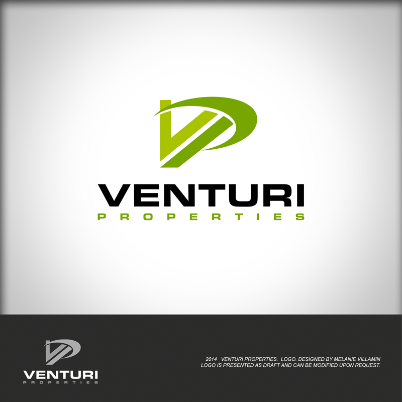 Design de Logo par mvillamin pour ce projet | Design #5224304