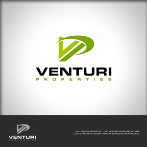 Logo-Design von mvillamin für dieses Projekt | Design: #5224304