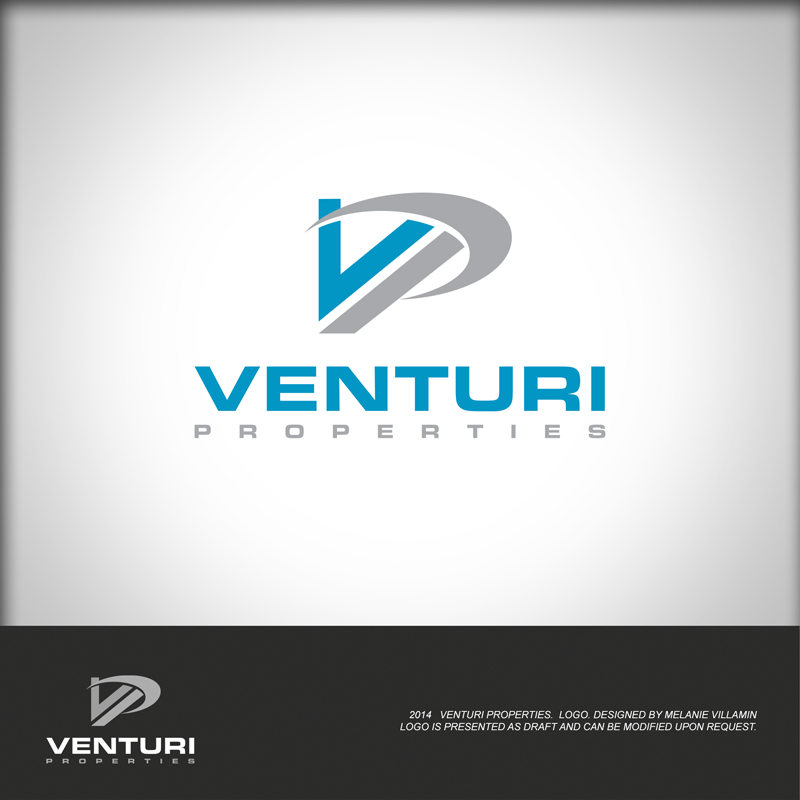 Logo Design by mvillamin for this project | Design #5224306