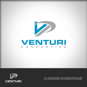 Logo-Design von mvillamin für dieses Projekt | Design: #5224306