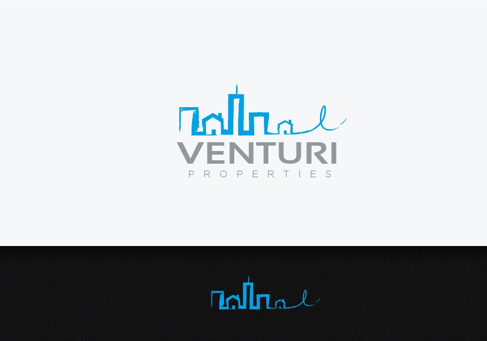 Logo Design by jaime.sp for this project | Design: #5237172