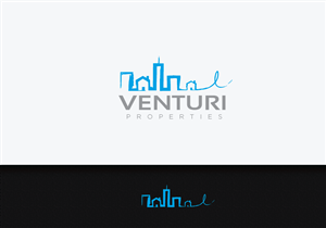 Logo Design by jaime.sp