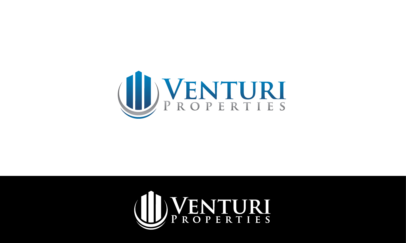 Logo Design by parshdelhi for this project | Design #5210947